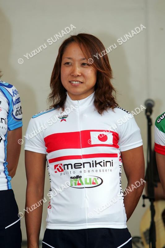 OKI Miho001p.jpg